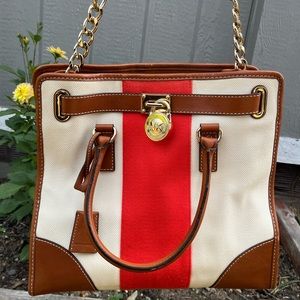 Michael Kors Bag